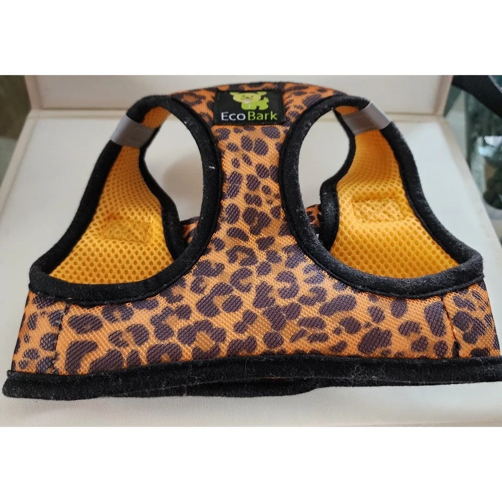 Dog Harness